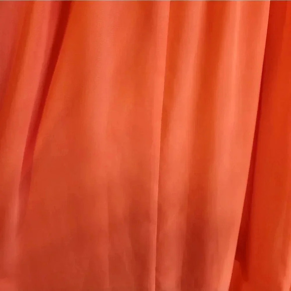 Charming Charles brand Summer dress - Picture 14 of 16